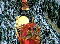 Tomb Raider screenshot