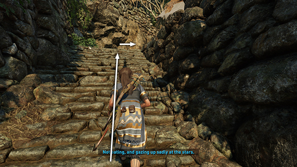 Shadow of the Tomb Raider screenshot