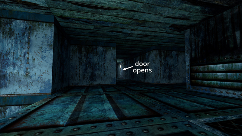Tomb Raider II Remastered screenshot