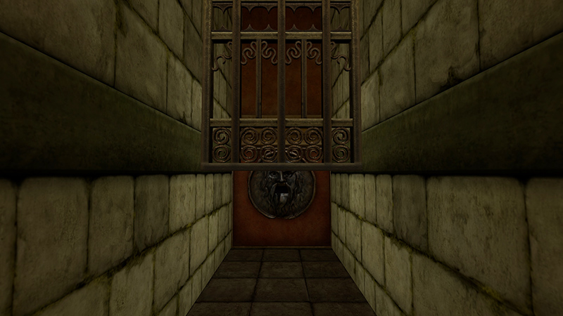 Tomb Raider Chronicles Remastered screenshot