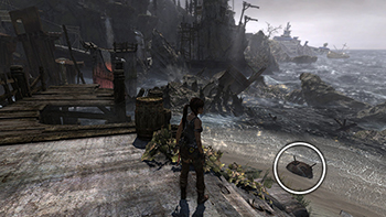 Illumination Statue 4 of 10