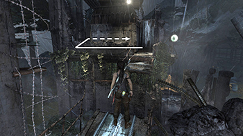 Base Approach GPS cache 2 of 2