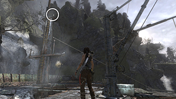 Shipwreck Beach GPS cache 7 of 15